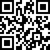 https://isna.ir/xdLQF3