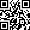 https://isna.ir/x6PFjQ