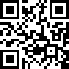 https://isna.ir/xdNGjy