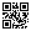 isna.ir/xdFNRS