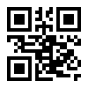 isna.ir/xdDQf4