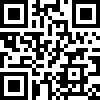 https://isna.ir/xdWhLL