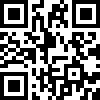https://isna.ir/xdTfZP