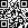 https://isna.ir/x4fZTb