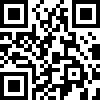 https://isna.ir/x4M5Mn
