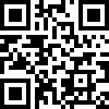 https://isna.ir/xd4XQM
