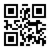 isna.ir/xdHq3Z