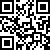 https://isna.ir/xdSM3w
