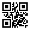 isna.ir/x46WKC