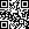 https://isna.ir/xdWjwr