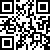 https://isna.ir/xdX8Rc