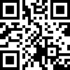 https://isna.ir/xdQHxW