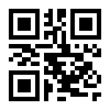 isna.ir/xdGdC5