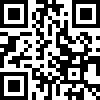 https://isna.ir/xdVczV
