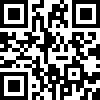 https://isna.ir/xdJL6W
