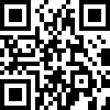 https://isna.ir/xdVB8c