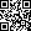 https://isna.ir/xdW3SS