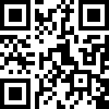 https://isna.ir/xd4jRG