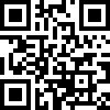 https://isna.ir/xdVwyj