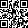 https://isna.ir/xdWdLx