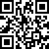 https://isna.ir/xdGcYS