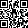 https://isna.ir/xbCwfn