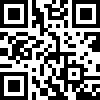 https://isna.ir/xdRw6p