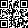 https://isna.ir/xdXfBG