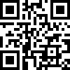 https://isna.ir/xdJddW