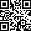 https://isna.ir/xdFWRY