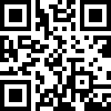 https://isna.ir/xd5528