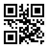 isna.ir/x9qMtH
