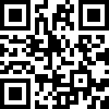 https://isna.ir/xdGFyR