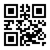 isna.ir/xdVJ6G
