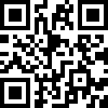 https://isna.ir/xcZZbZ