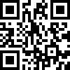 https://isna.ir/xdS77V