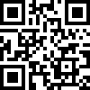 https://isna.ir/xdPSB7