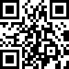 https://isna.ir/xdSrqF