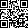 https://isna.ir/xdHy27