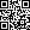 https://isna.ir/xdTBSm