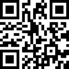 https://isna.ir/xdWvfF