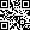 https://isna.ir/xdFyMW
