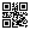 isna.ir/xdLGtL