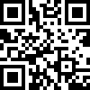 https://isna.ir/xd5ggn