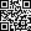 https://isna.ir/xcmj2X