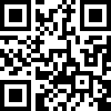 https://isna.ir/xdSstT