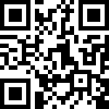 https://isna.ir/xd4tr8