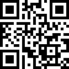 https://isna.ir/xdWMRF