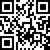 https://isna.ir/xdQsnL