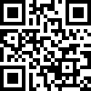 https://isna.ir/xd4sxK